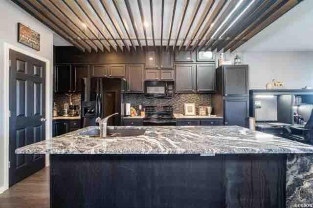 Brooklynn'S Bay, Elegant Lakefront Condo Retreat Χοτ Σπρινγκς Εξωτερικό φωτογραφία