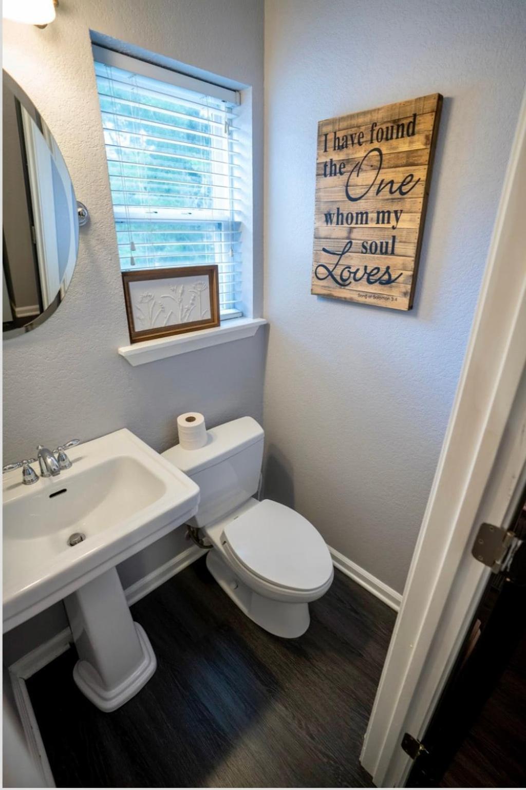 Brooklynn'S Bay, Elegant Lakefront Condo Retreat Χοτ Σπρινγκς Εξωτερικό φωτογραφία